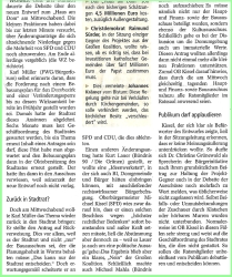 2013-12-06 Stadtratsitzung.jpg